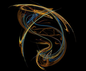 Similar image 22004293