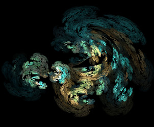 Similar image 22004294