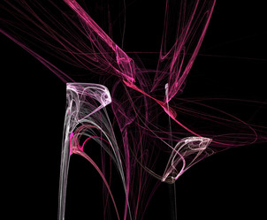 Similar image 22004295