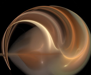 Similar image 22004296