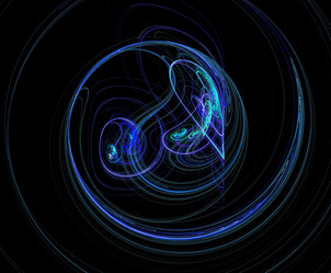 Similar image 22004298