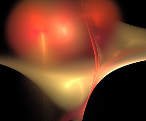 Similar image 22004299