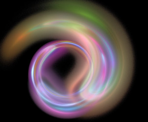 Similar image 22004300