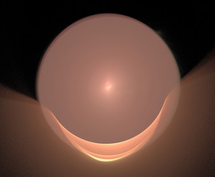 Similar image 22004302