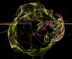 Similar image 22004303