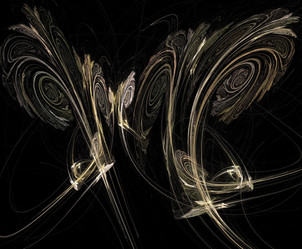 Similar image 22004304