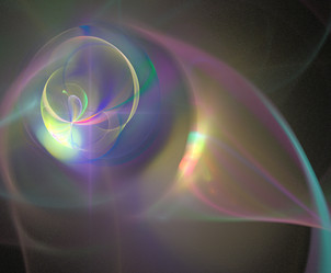 Similar image 22004305