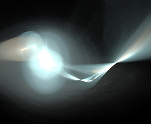 Similar image 22004306