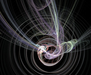 Similar image 22004307