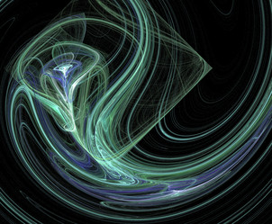 Similar image 22004308