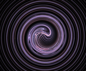 Similar image 22004309