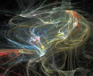 Similar image 22004310