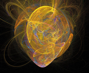 Similar image 22004311