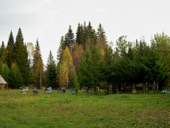 Similar image 21995447