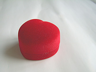 Similar image 21995450