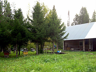 Similar image 21995591