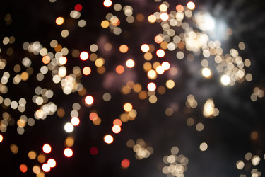 Similar image 21992777