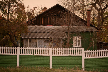 Similar image 21992782