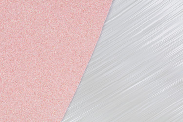 Similar image 21992784