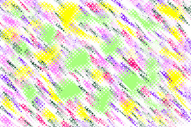 Similar image 21992788