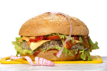 Similar image 21992790