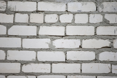 Similar image 21992791