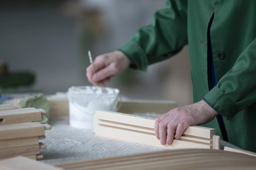 Similar image 21992793