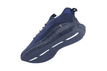 Similar image 21992795