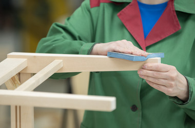 Similar image 21992796