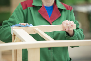 Similar image 21992797