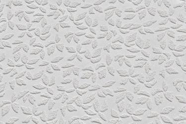 Similar image 21992801