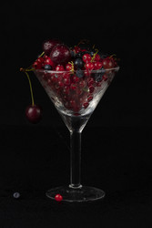 Similar image 21992802