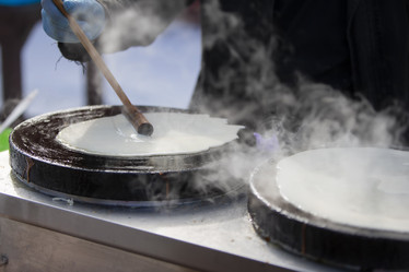 Similar image 21992806