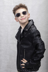 Similar image 21992809