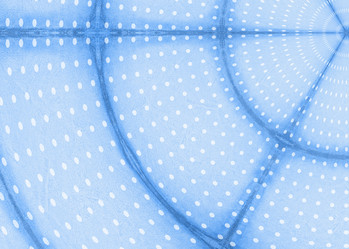 Similar image 21992812