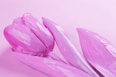 Similar image 21992813