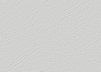 Similar image 21992814