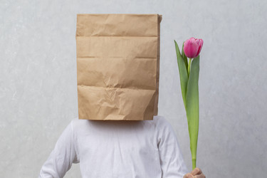 Similar image 21992816