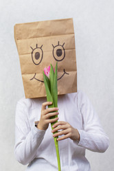 Similar image 21992818