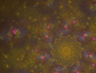 Similar image 22004933