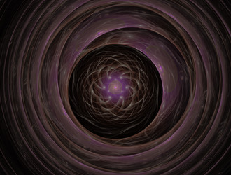 Similar image 22004935