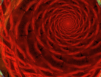 Similar image 22004936