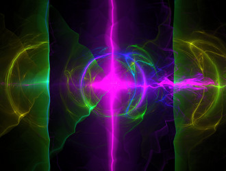 Similar image 22004937