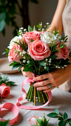 Similar image 21997238