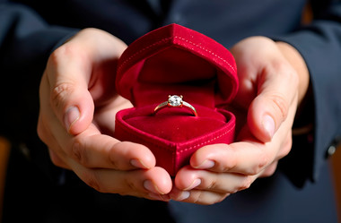 Similar image 21997239