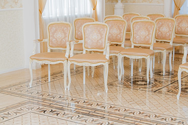 Similar image 22006111