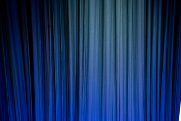 Similar image 22006112