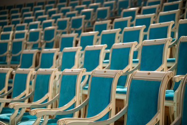 Similar image 22006113