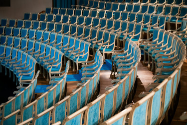 Similar image 22006114