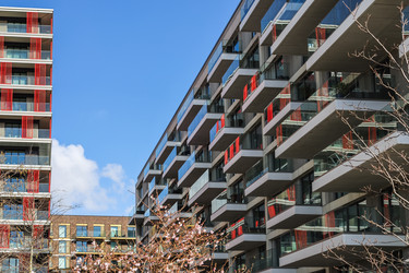 Similar image 22006903